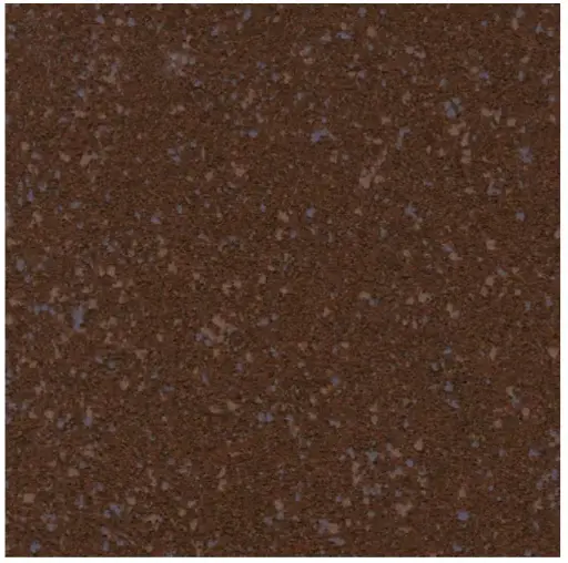 [76265LS1515] MOSA GLOBAL 15x15 76265LS Flaked Maroon Red (0,75m²/33st/doos)