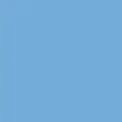 [6281000530] MOSA COLORS 15x15 17990 Blue Curacao (1m²/44st/doos)