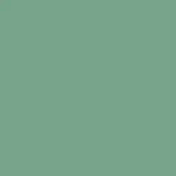 [6281001095] MOSA COLORS 15x15 19990 Jade Green (1m²/44st/doos)