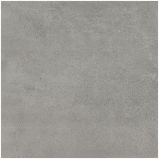 [22003392] LIVING GUBI 60x60 Cloud Soft Textured (1,07m²/3st/doos)
