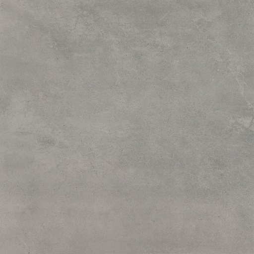 [22003394] LIVING GUBI 90x90 Cloud Soft Textured (1,61m²/2st/doos)