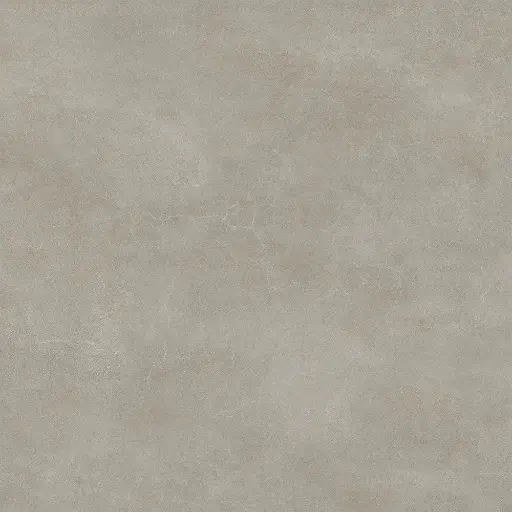[22003452] LIVING GUBI 90x90 Greige Soft Textured (1,61m²/2st/doos)