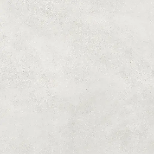 [22003510] LIVING GUBI 90x90 Ice Soft Textured (1,61m²/2st/doos)