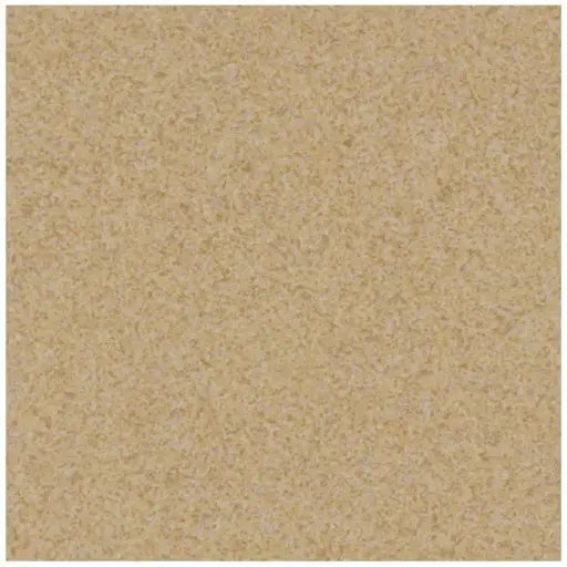 MOSA GLOBAL 30x30 75063S Granulated Sun Yellow (1,18m²/13st/doos)