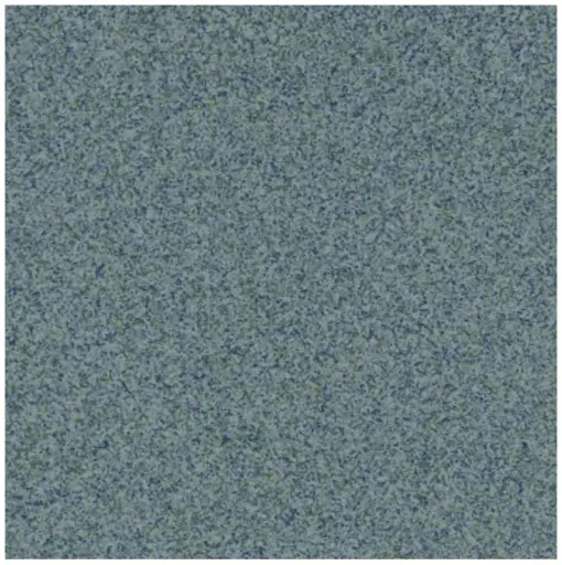MOSA GLOBAL 30x30 75103S Granulated Ivy Green (1,18m²/13st/doos)