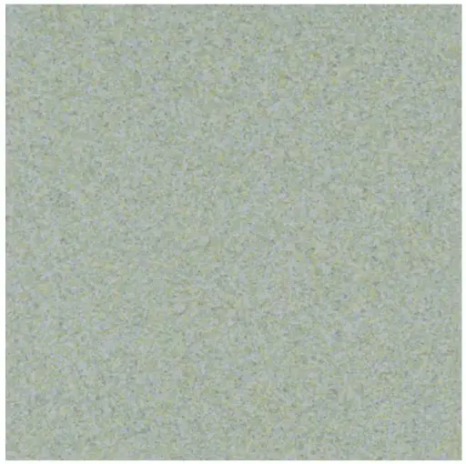 MOSA GLOBAL 30x30 75113S Granulated Sage Green (1,18m²/13st/doos)