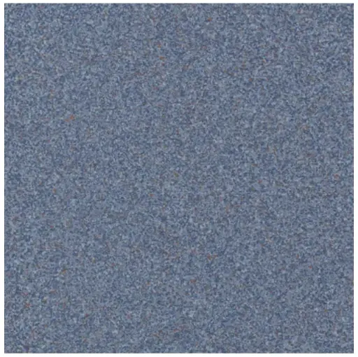 MOSA GLOBAL 30x30 75123S Granulated Sapphire Blue (1,18m²/13st/doos)