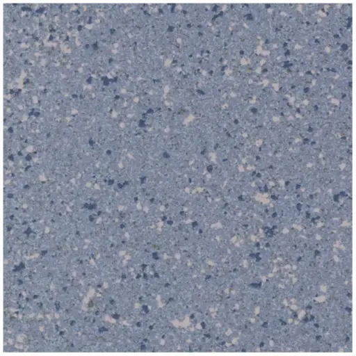 MOSA GLOBAL 30x30 75155S Flaked Opal Blue (1,18m²/13st/doos)