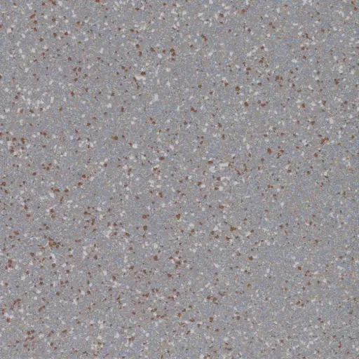 MOSA GLOBAL 30x30 75185S Flaked Lila Red (1,18m²/13st/doos)