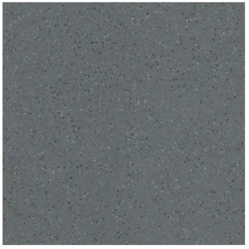 MOSA GLOBAL 30x30 75235S Flaked Stone Grey (1,18m²/13st/doos)