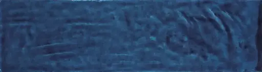 [DE0701-[T140]] CX 7x25 Da Vinci Elements Abbys (0,77m²/44st/doos)