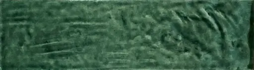 [DE0703-[T140]] CX 7x25 Da Vinci Elements Evergreen (0,77m²/44st/doos)