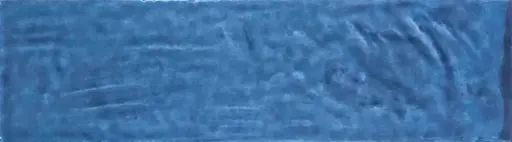 [DE0704-[T140]] CX 7x25 Da Vinci Elements Horizon (0,77m²/44st/doos)