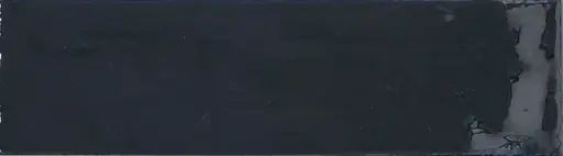 [DE0706-[T140]] CX 7x25 Da Vinci Elements Midnight (0,77m²/44st/doos)