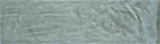 [DE0707-[T140]] CX 7x25 Da Vinci Elements Mist (0,77m²/44st/doos)