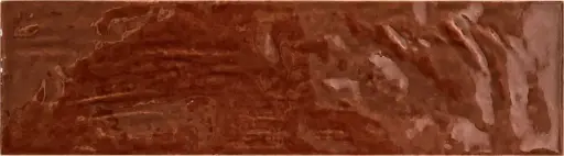 [DE0710-[T140]] CX 7x25 Da Vinci Elements Terra (0,77m²/44st/doos)