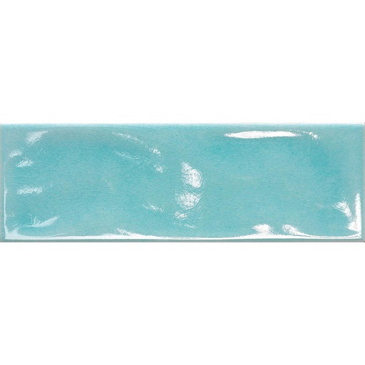 [TK4606-[T137]] CX 10x30 Tonalite Kraklé Acqua Chiara (1m²/32st/doos)