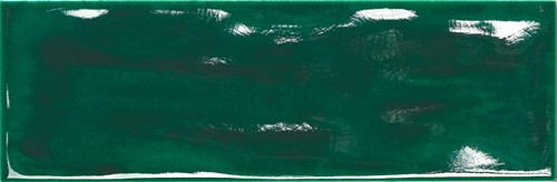 [TK4608-[T137]] CX 10x30 Tonalite Kraklé Bottiglia (1m²/32st/doos)