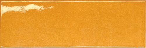 [TK4612-[T137]] CX 10x30 Tonalite Kraklé Caramel (1m²/32st/doos)