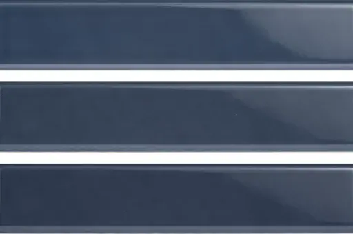 [TNT114L-[T137]] CX 5x25 Quintessenza Tinte Blu Lucido (0,5m²/40st/doos)