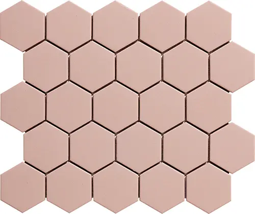 [5FB050050REES-530] CESI FULL-BODY 5x5 ESAGONO Agata (1m²/14vel/doos)