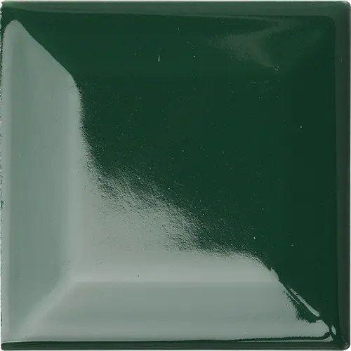[5ME075075DM128] CESI METRO LUCIDI 7,5x7,5 Rame (per stuk)