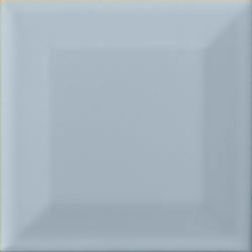 [5ME075075DM56] CESI METRO MATT 7,5x7,5 Polvere (per stuk)