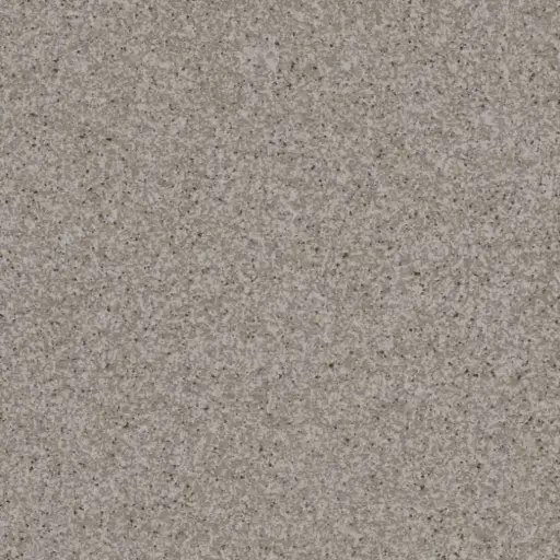 MOSA GLOBAL 10x10 75053V Granulated Clay Grey (0,66m²/66st/doos)