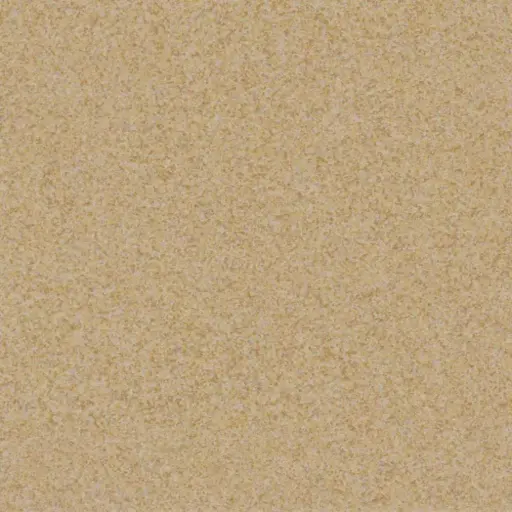MOSA GLOBAL 10x10 75063V Granulated Sun Yellow (0,66m²/66st/doos)