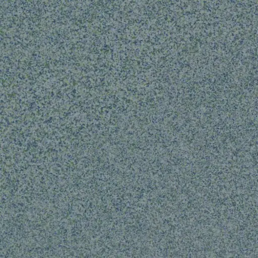 MOSA GLOBAL 10x10 75103V Granulated Ivy Green (0,66m²/66st/doos)