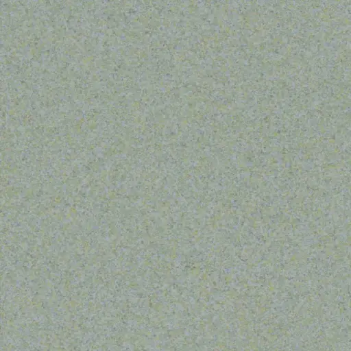 MOSA GLOBAL 10x10 75113V Granulated Sage Green (0,66m²/66st/doos)
