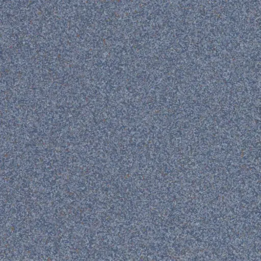 MOSA GLOBAL 10x10 75123V Granulated Sapphire Blue (0,66m²/66st/doos)