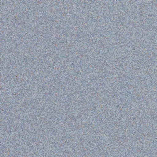 MOSA GLOBAL 10x10 75133V Granulated Sky Blue (0,66m²/66st/doos)