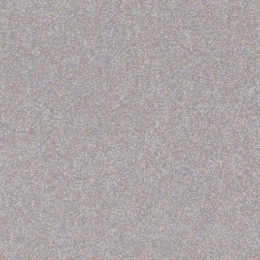 MOSA GLOBAL 10x10 75183V Granulated Pink Red (0,66m²/66st/doos)