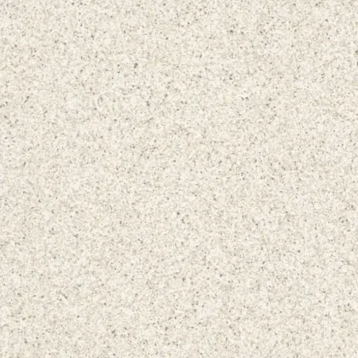 MOSA GLOBAL 10x10 75213V Granulated Eggshell Beige (0,66m²/66st/doos)