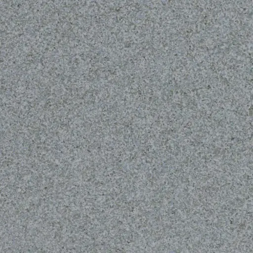 MOSA GLOBAL 10x10 75233V Granulated Slate Grey (0,66m²/66st/doos)