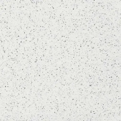 MOSA GLOBAL 10x10 76013V Granulated Crystal White (0,66m²/66st/doos)