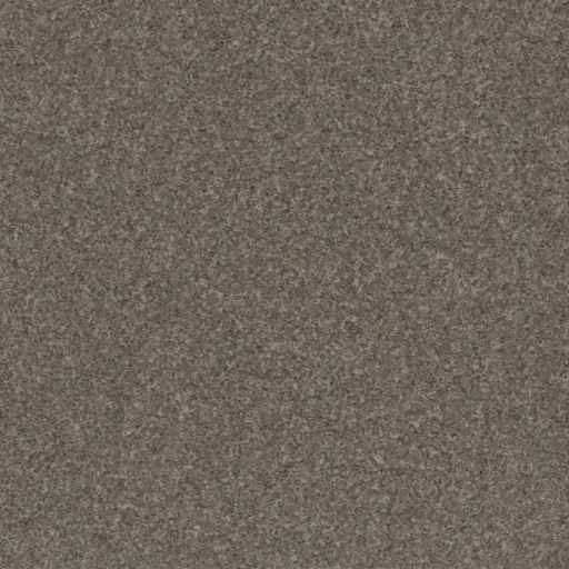 MOSA GLOBAL 10x10 76243V Granulated Earth Grey (0,66m²/66st/doos)