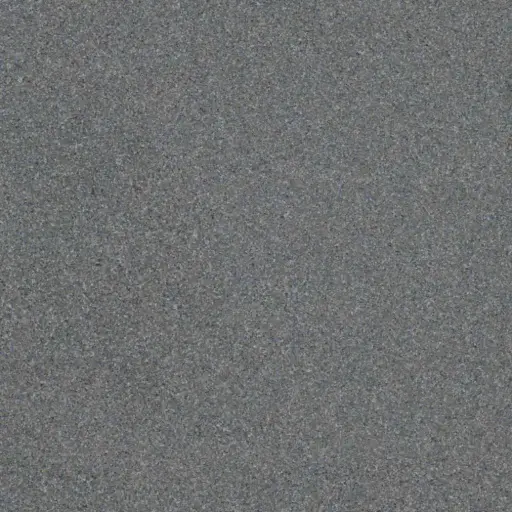 MOSA GLOBAL 10x10 76253V Granulated Basalt Grey (0,66m²/66st/doos)