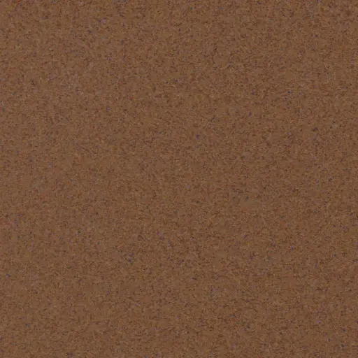 MOSA GLOBAL 10x10 76263V Granulated Cotto Red (0,66m²/66st/doos)