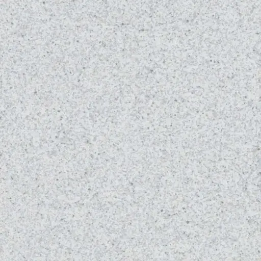 MOSA GLOBAL 10x10 76273V Granulated Silver Grey (0,66m²/66st/doos)