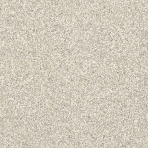 MOSA GLOBAL 10x10 76283V Granulated Sand Grey (0,66m²/66st/doos)