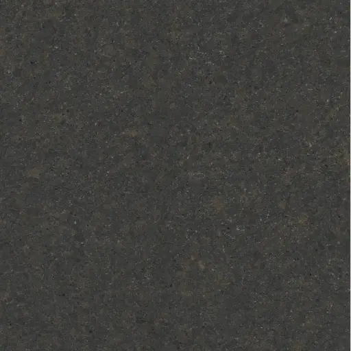 LIVING FRAME 120x120 Classic Soft Textured (1,44m²/1st/doos)