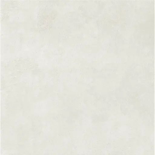 LIVING STILL 90x90 Ice Soft Textured (1,61m²/2st/doos)