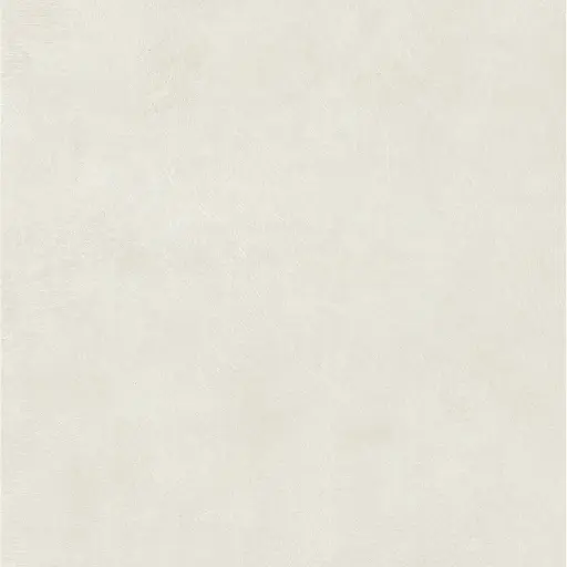 LIVING STILL 90x90 Light Grey Soft Textured (1,61m²/2st/doos)