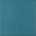 [MG2006-[T122]] CX 20x20 Cevica Groovy Bluejay (0,6m²/15st/doos)