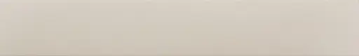 [PGM110M-[T165]] CX 6x37 Quintessenza Pigmento Beige Matt (1m²/46st/doos)