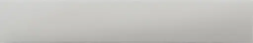 [PGM102M-[T165]] CX 6x37 Quintessenza Pigmento Grigio Matt (1m²/46st/doos)
