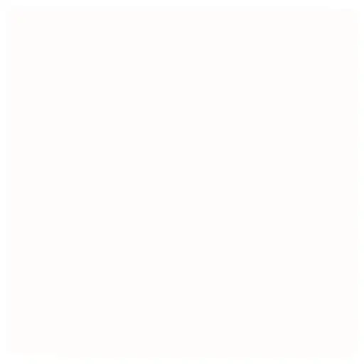 [31087] HARMONY TANGER 12,3x12,3 Plain (0,51m²/34st/doos)