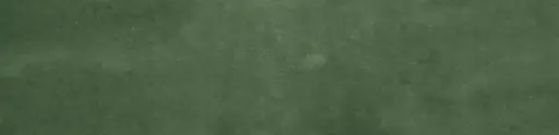 [1043830] NOHA SQUARE 6x24,6 Green (0,50m²/34st/doos)